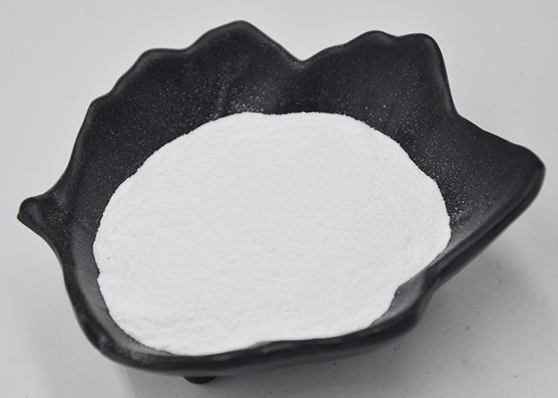 氫氧化鋁粉是危險(xiǎn)品嗎